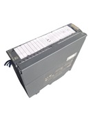 SIEMENS SIMATIC S7-300 6ES7331-7KB02-0AB0 Moduł Wejść Analogowych