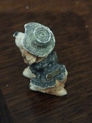 Figurka Piesek Bigle 