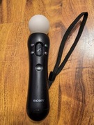 KONTROLER MOVE PS3 Oryginał