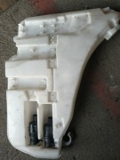 Zbiornik spryskiwaczy BMW OE 132640 8050439