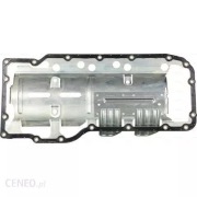 Uszczelka miski olejowej Jeep Grand Cherokee 