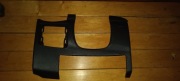 Osłona pod kierownicą ford edge 2023 USA EM2B-R044F08 A L239745AB