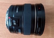 Obiektyw Canon EF 20mm 2.8 USM   PROMOCJA