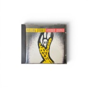 Płyta CD The Rolling Stones - Voodoo Lounge