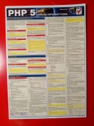 PHP 5 tablice informatyczne - Marcin Lis - Helion