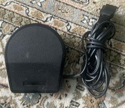 Regulator obrotów pedał do maszyny do szycia z silnikiem YDK YC-190