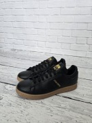 Adidas Stan Smith r. 38