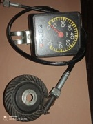 Licznik VDO  sprawny