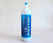 Polytop Rapid One-Step Plus 1L,Diamant 2000, Diamant 3000, ,Reflex Anti-Hol