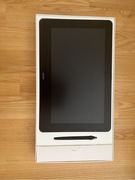 Tablet graficzny Wacom Cintiq Pro 16”