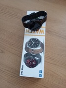Smartwatch DT3 Mate