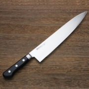 Nóż szefa kuchni Misono