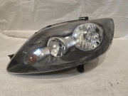 Lampa Golf 5 Plus