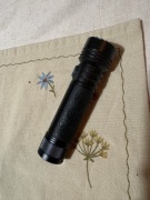 Olight seeker 3 pro