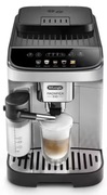 DeLonghi Magnifica EVO ECAM290.61.SB ex: 2
