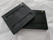 Wkład Fujifilm instax wide wkłady 2x10 papier klisza