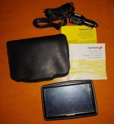Nawigacja Tomtom XXL N14644