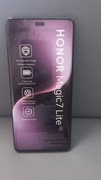 HONOR Magic 7 lite nowa atrapa