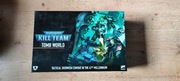 Warhammer 40k Kill Team Tomb World