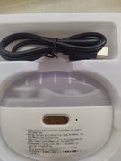 Obcinaczka do paznokci 