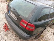 Volvo v 40