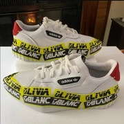 adidas buty sneakersy unikat nowe adidasy