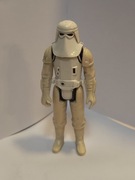 Vintage 1980 Kenner Star Wars Imperial Hoth Stormtrooper 