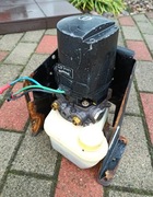 Pompa trymu Mercruiser Alpha one 2 gen