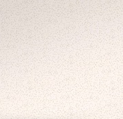 Superfresco Colours Glitterball White glitter effect