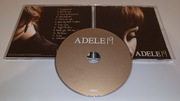 ADELE - 19      