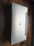 Drukarka jednofunkcyjna atramentowa (kolor) HP Officejet 100 - L411a