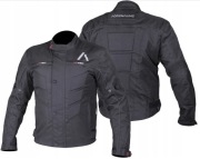 Kurtka motocyklowa Adrenaline Pyramid 2.0