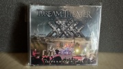 DREAM THEATER - COPENHAGEN 2024 (40TH ANNIVESARY TOUR 2024-2025)