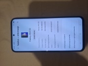 Samsung Galaxy A54 5G 8GB RAM / 256GB pamięci 