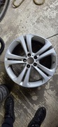 Alufelga BMW 19 cali 5x120 wzor 401 wz401 styling przednia 8J 6 795 256