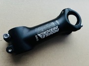 Mostek Kierownicy PROFILE DESIGN ARIS 110mm 31.8mm Ahead Szosa MTB ktm