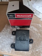 Radar Moduł Ford Kuga Edge Puma LB5T-9G768-AB