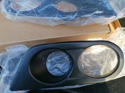 Ramki halogenów Bmw e46 