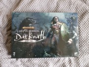 Battleforce Slaves to darkness Darkoath