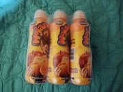 Wojanek zgrzewka 6x500 ml Multiwitamina 