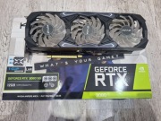 Geforce RTX 3080 SG 12 GB