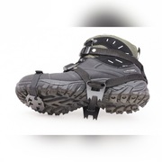 KARPACZ, RAKI,RACZKI,sklep,wypozyczalnia