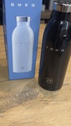 Termiczna butelka Smeg