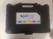 Interfejs diagnostyczny tester Jaltest