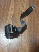 Pas bezpieczeństwa renault Espace 5