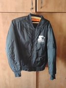 Kurtka typu flyers Starter Hrrr Xatar 