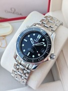 Omega Seamaster Professional 300M 212.30.36.20.01.002