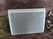 Grzejnik panelowy  1500 W