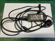 Oryginalny zasilacz Dell 45W 19.5V 2.31A wtyk 4.5x3.0mm