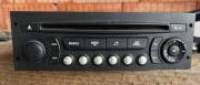 Radio citroen berlingo 2 B9 peugeot partner 2 98032839XT
